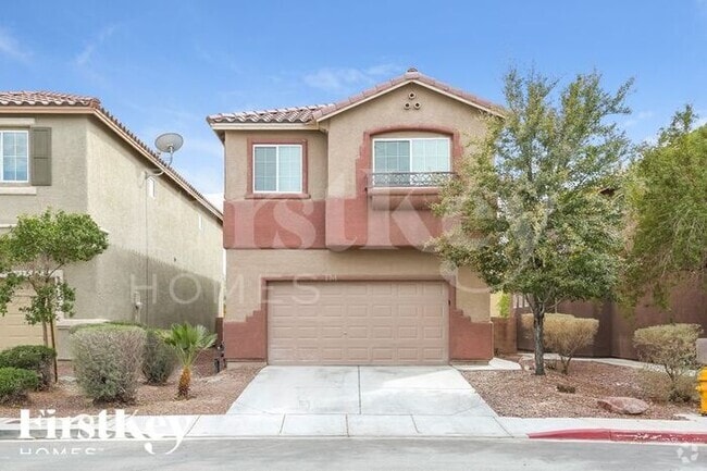 Building Photo - 3757 E Carisbrook Dr Rental
