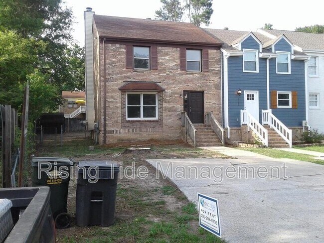 Photo - 600 Cahaba Manor Ln