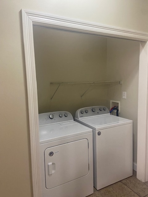 Photo - 47108 Krogen Kove Loop