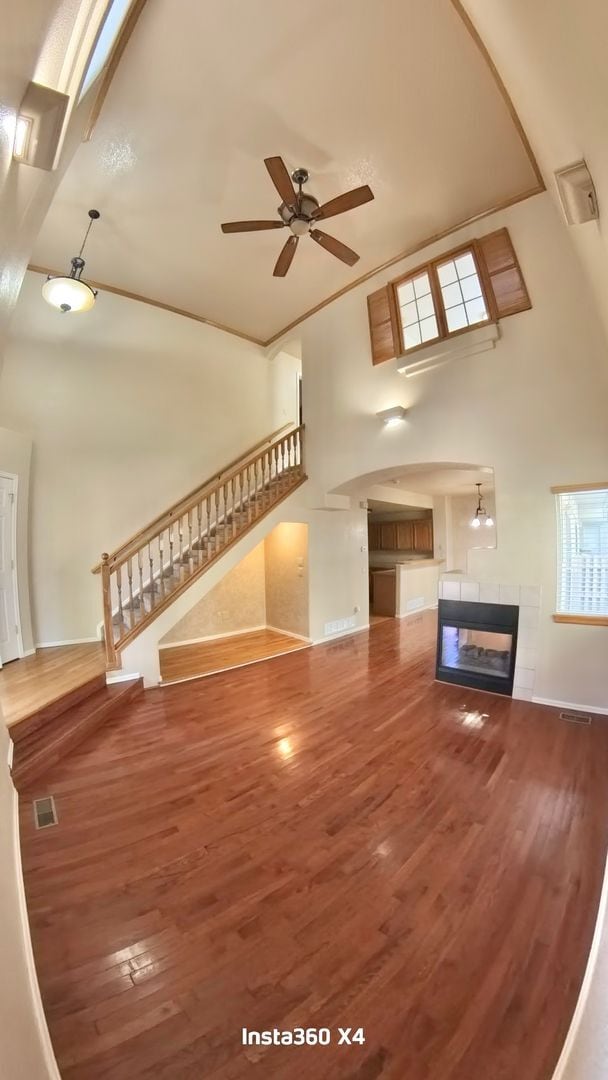 Photo - 3923 Leah Heights