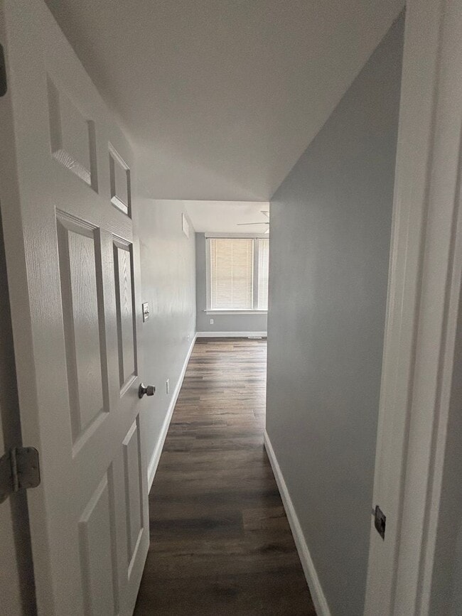 Photo - 4172 E Galbraith Rd Unit 1