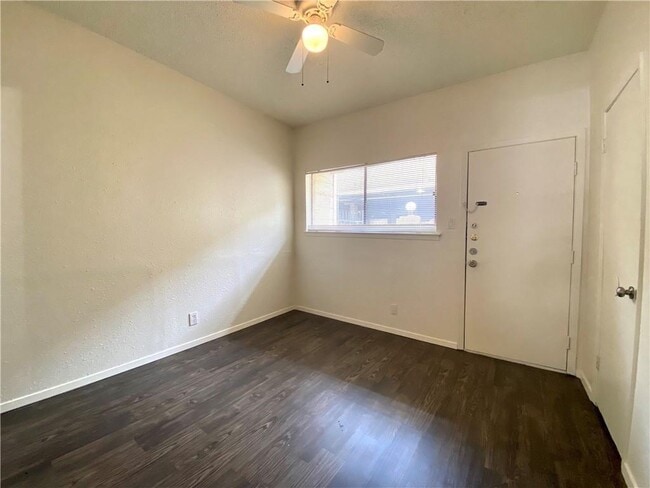 Photo - 3000 Guadalupe St Unit 116