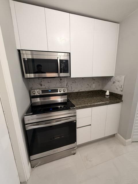Photo - 968 W 9th St Unit A1