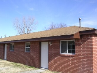 Photo - Birch Place Apartments