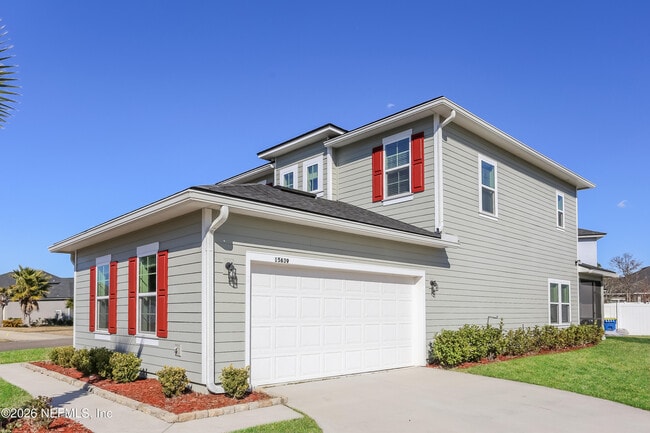Photo - 15639 Spotted Saddle Cir