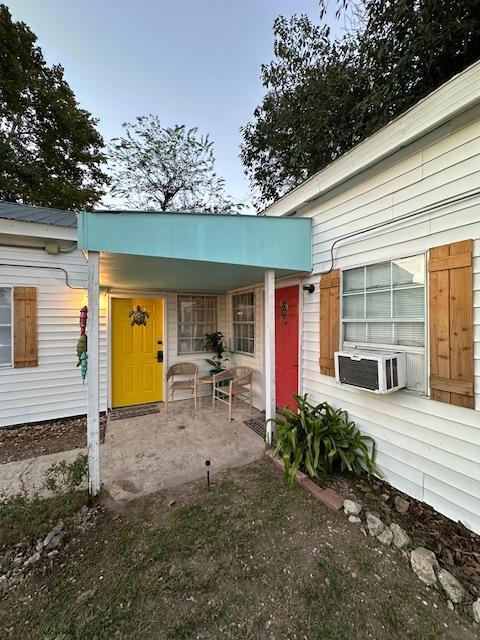 Photo - 23723 Railroad Ave