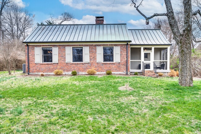 Photo - 4206 Farrar Ave