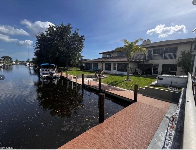 Photo - 4803 Triton Ct W