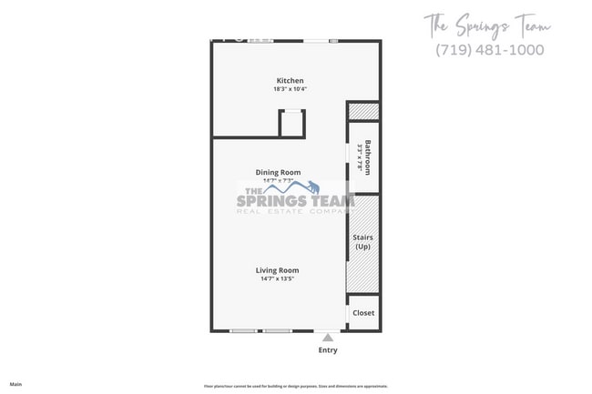 Photo - 2731 Scotchbroom Point