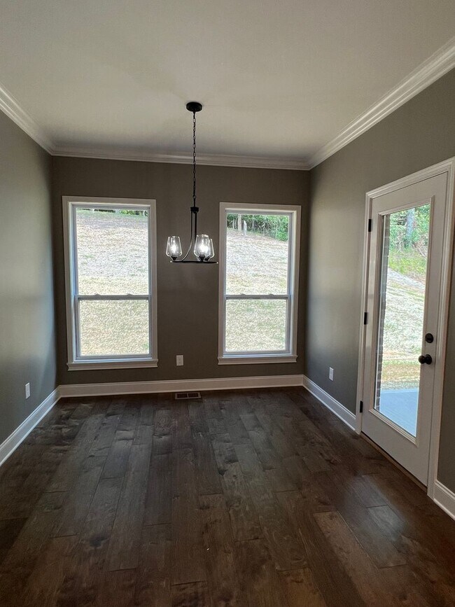 Photo - Lenoir City 37771 - Available 6/1/26, 3 bedroom, 2 bath home - Contact Chad Weeks (865)567-6193