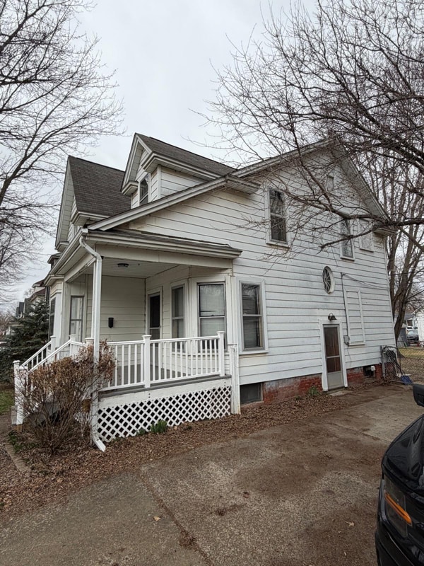 Photo - 36 Ferrin Pl