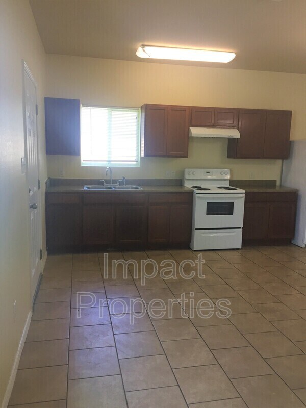17124 Mandarin Ave Rental For Rent in Harlingen, TX