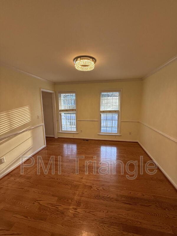 Photo - 8305 Hobhouse Cir