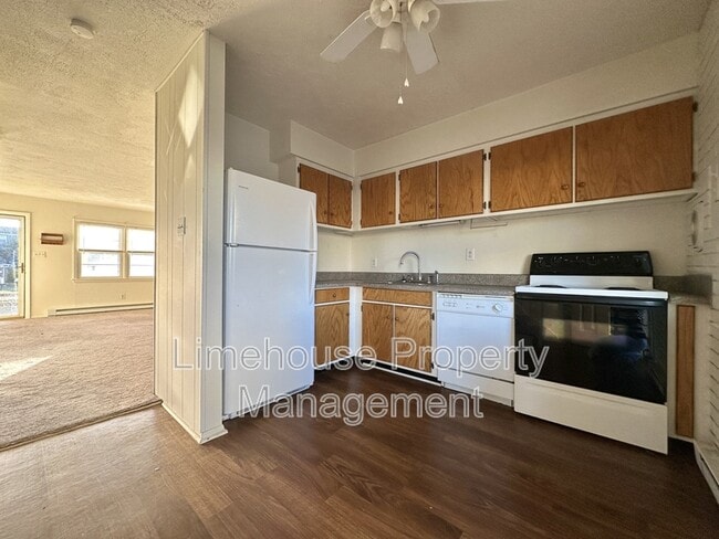 Photo - 4428 Ocean View Ave