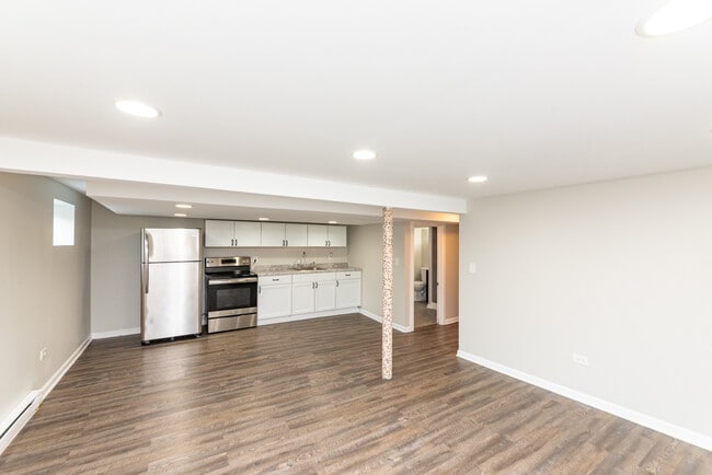 Photo - 2745 W Gregory St Unit G