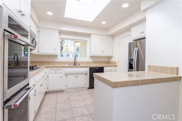 Photo - 11761 Encino Ave