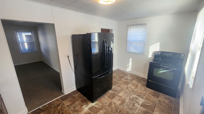 Photo - 707 Elm St Unit Lower