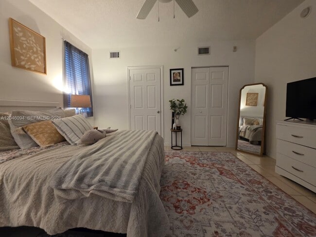 Photo - 2201 W Preserve Way Unit 208