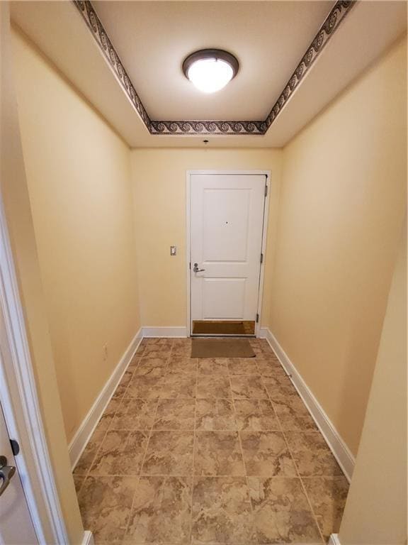 Photo - 285 Centennial Olympic Park Dr NW Unit 905