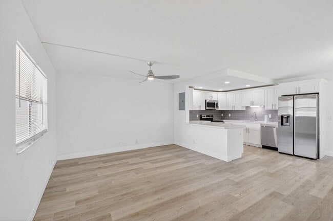 103 Brittany Terrace Unidad C