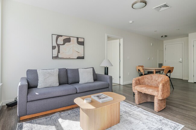 Photo - 1 Whittemore Ave Unidad FL3-ID1278