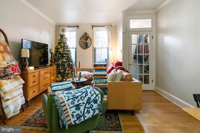 Photo - 516 Kauffman St