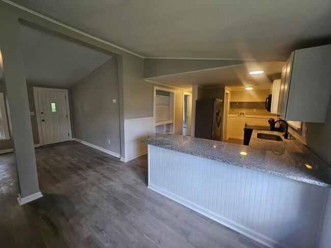 Photo - 13263 Pate Rd W