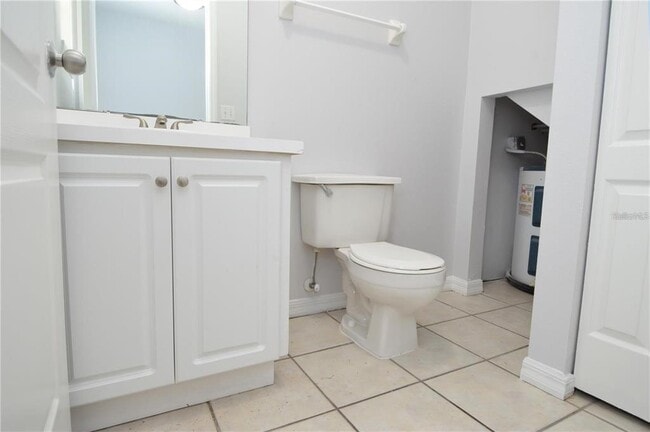 Photo - 3607 W Idlewild Ave