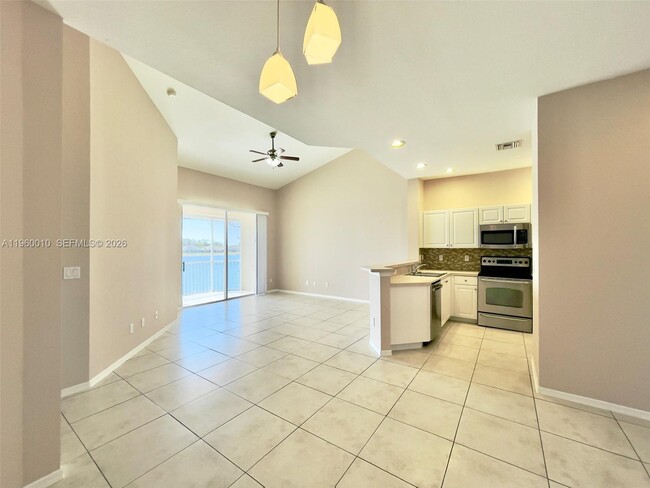 Photo - 4256 Liron Ave Unit 203