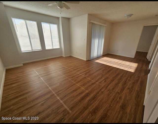 Photo - 3535 Sable Palm Ln