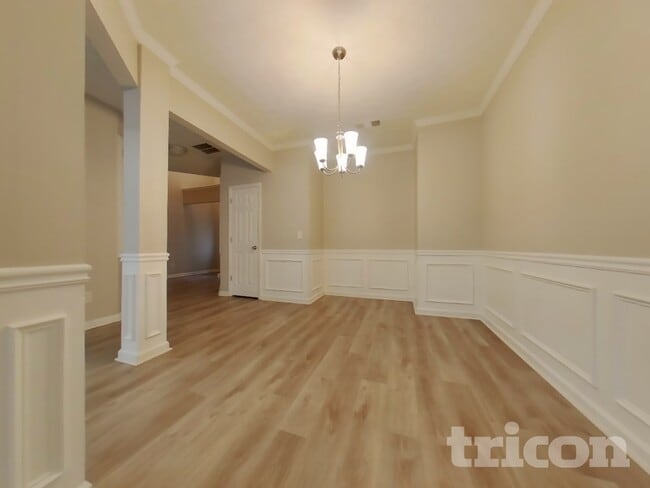 Photo - 3918 Abernathy Farm Way NW