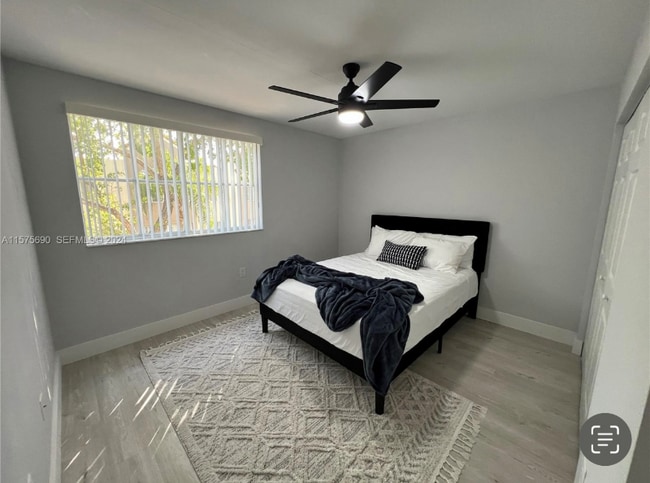 Photo - 6155 NW 186th St Unit 305