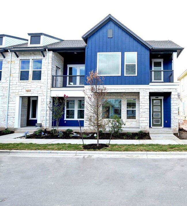 Gorgeous 3-bedroom/2.5 bath Home in Highly... - Gorgeous 3-bedroom/2.5 bath Home in Highly...