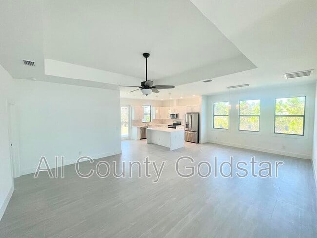 Photo - 13439 Ingraham Blvd