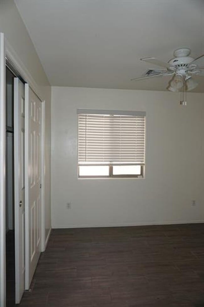 Photo - 4137 E Shadow Branch Dr