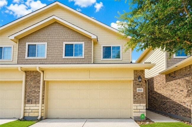 Photo - 17021 Wilthorne Gardens Ct