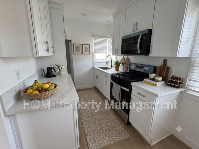 Photo - 1044 Cedar Ave Unit #1050