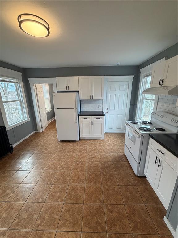 Photo - 87 Maple Ave Unit 2