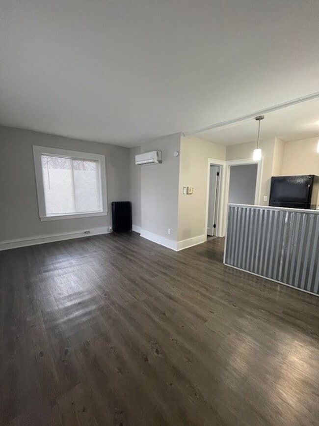 Photo - Marion Manor Apartments