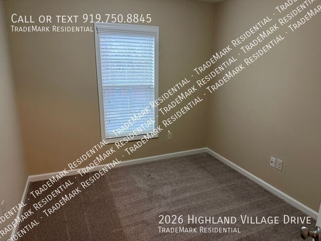 Photo - 2026 Highland Village Dr