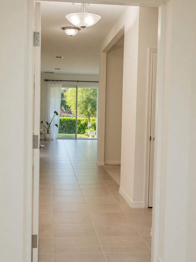 Photo - 17589 Garsalaso Cir