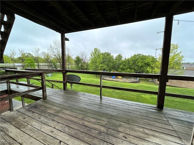 Photo - 623 Lovers Ln Unit B-3