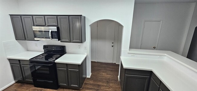 Photo - 919 Yorkshire Hollow Ln