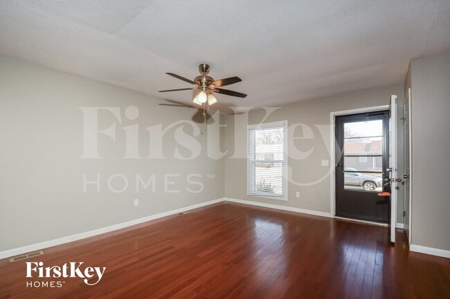 Photo - 2727 Dividend Park Dr