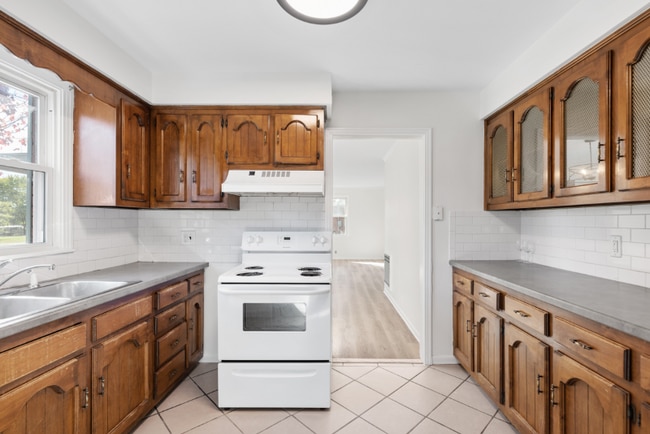 Photo - 3124 Cloverwood Dr