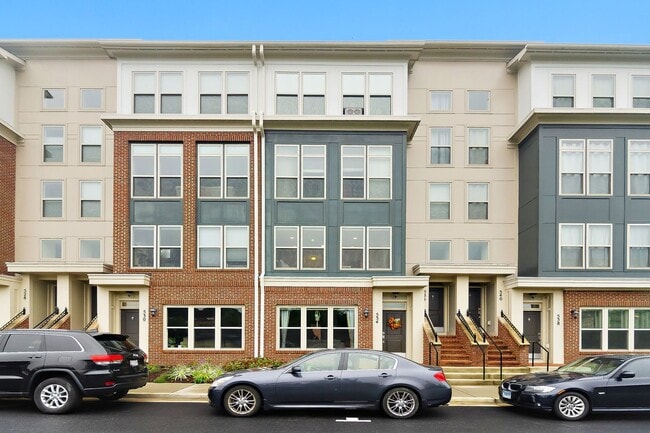 Photo - Beautiful and within walking distance to a...