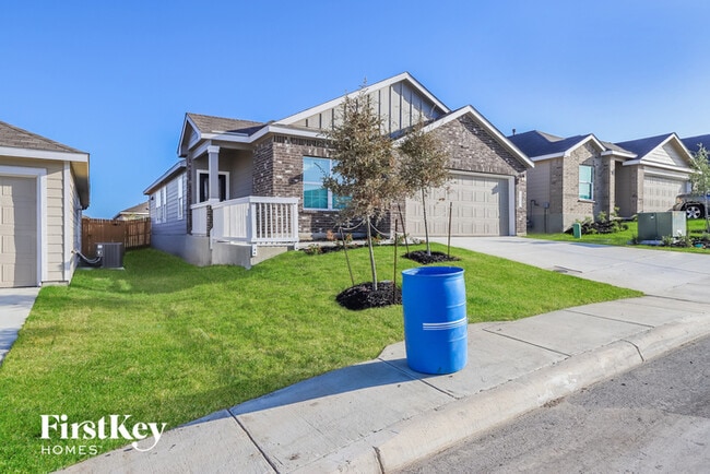 Photo - 13027 Rosemary Cove