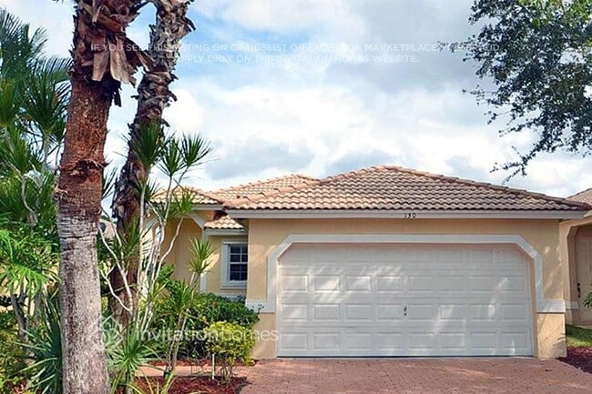 Building Photo - 130 Prestige Dr