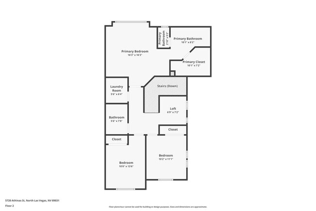 Photo - 5720 Athinas St