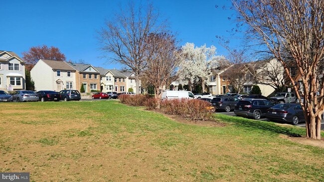 Building Photo - 12509 Coral Grove Pl